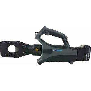 cortacables hidráulicos