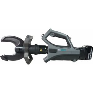 cortacables hidráulicos