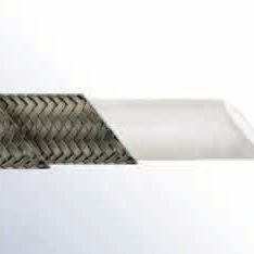 manguera para agua 1