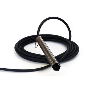 sensor de nivel piezorresistivo 1
