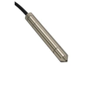 sensor de nivel piezorresistivo 1