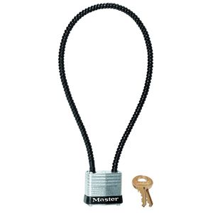 cerradura de llave 1
