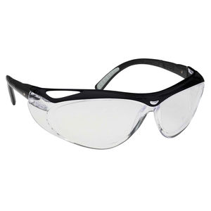gafas de protección UV
