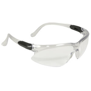 Gafas de seguridad polarizadas Cofra Unisex- Compra on line