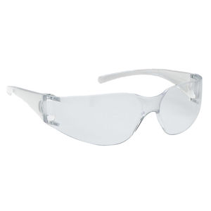 Gafas best sale proteccion lateral