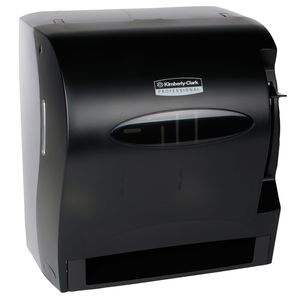 distribuidor de papel