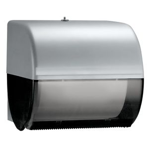 distribuidor de papel