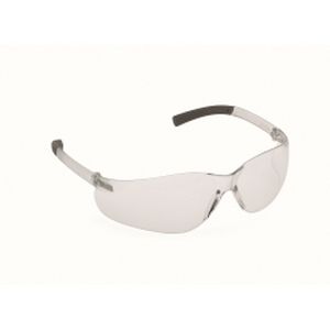 gafas de protección UV / de policarbonato / con tratamiento antirayaduras / con tratamiento antivaho