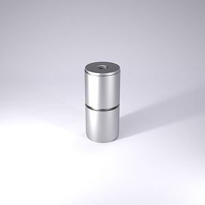 aparato de centrado 1