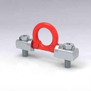 soporte de par 1