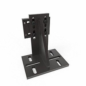 fijación de pared 1