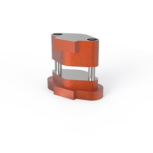 bloque de columna 1