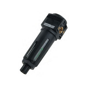 filtro regulador lubricador de aire