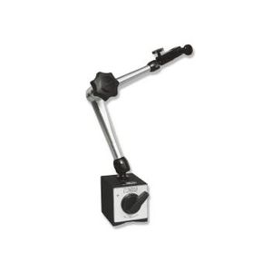 soporte de comparador de base magnética