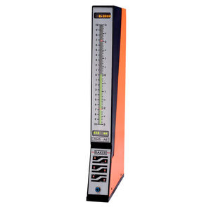 calibrador de altura electrónico