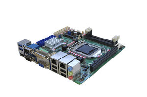 placa madre mini-ITX 1