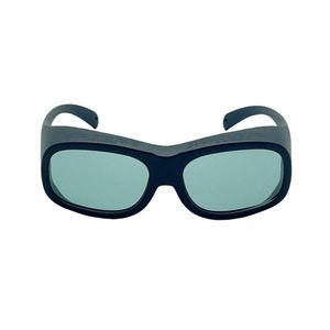 gafas de seguridad láser
