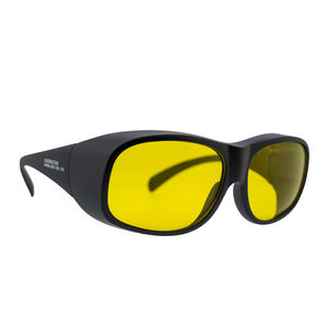 gafas de seguridad UV