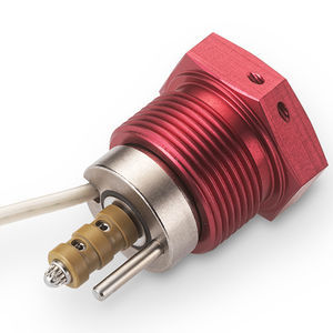 electroválvula de control directo 1
