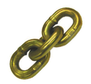 cadena de transmisión