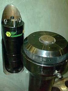 tensor para tornillo 1