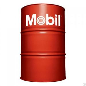 grasa de lubricación