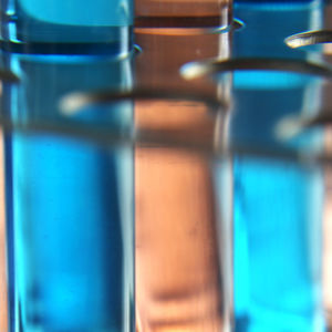 solvente de limpieza