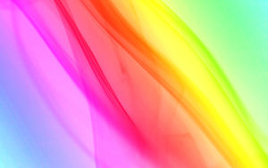filtro óptico coloreado