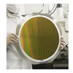 resina para semiconductores 1