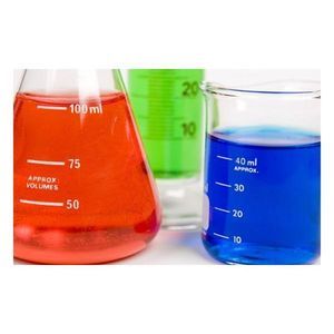 solvente de limpieza