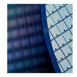 resina para semiconductores 1