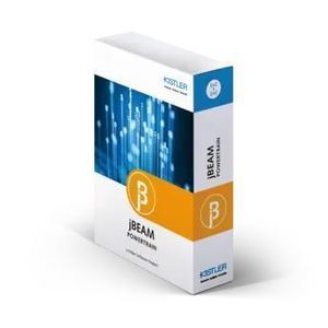 software de visualización