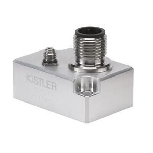 preamplificador de tensión