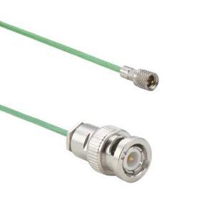 ensamblaje de tubo flexible industrial