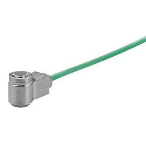 sensor de presión relativa