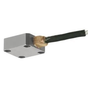 acelerómetro triaxial