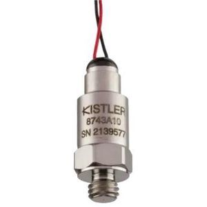 acelerómetro uniaxial