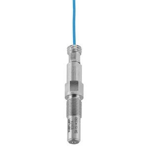 espárrago de medida de tensión eléctrico