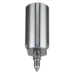 sensor de presión relativa