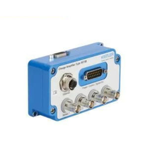 amplificador de señal