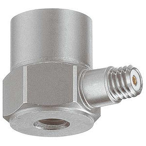 acelerómetro triaxial