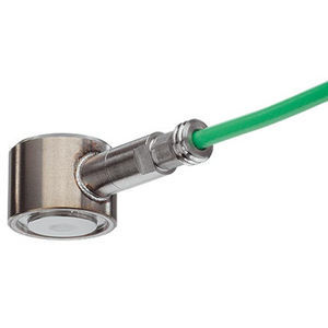 sensor de presión relativa