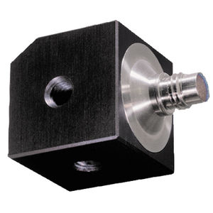 acelerómetro triaxial