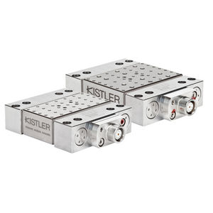 dinamómetro IP67