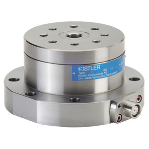 sensor de fuerza y torque