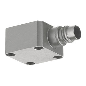 acelerómetro triaxial