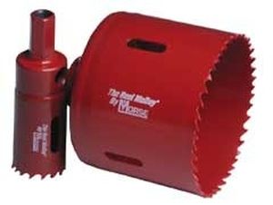 sierra perforadora para madera 1