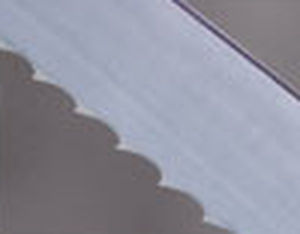 hoja de sierra de cinta 1