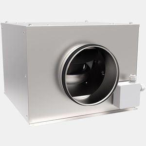 ventilador de pie 1