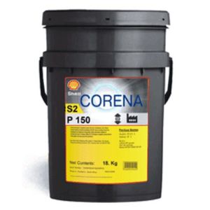 aceite para compresor